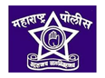 Maharashtra Police Department