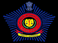 MUMBAI POLICE