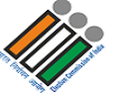 National Voters Service Portal